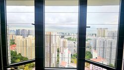 Blk 88 Skyville @ Dawson (Queenstown), HDB 4 Rooms #571003151